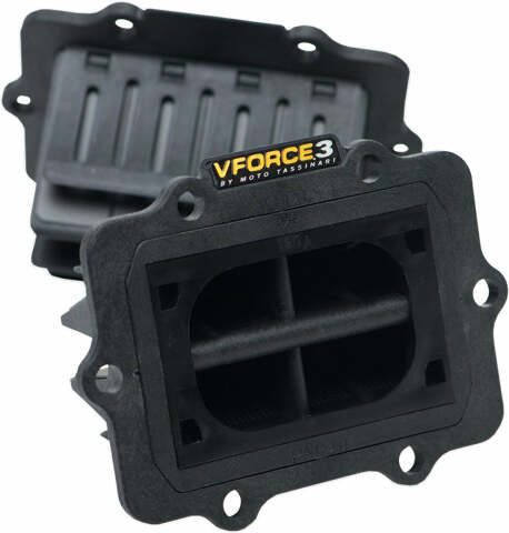 MOTO TASSINARI VFORCE3 REED SYSTEM V3120-794A-2