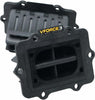 MOTO TASSINARI VFORCE3 REED SYSTEM V3120-794A-2