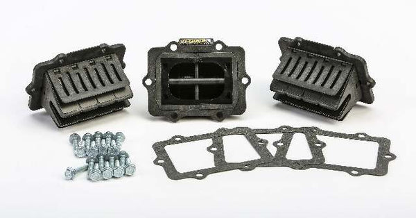 MOTO TASSINARI VFORCE3 REED SYSTEM V3120-794A-3