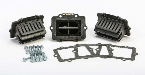 MOTO TASSINARI VFORCE3 REED SYSTEM V3120-794A-3