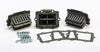 MOTO TASSINARI VFORCE3 REED SYSTEM V3120-794A-3