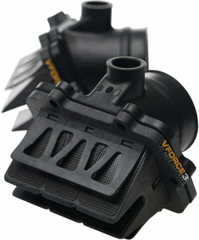 MOTO TASSINARI VFORCE3 REED SYSTEM V3123-873B-2