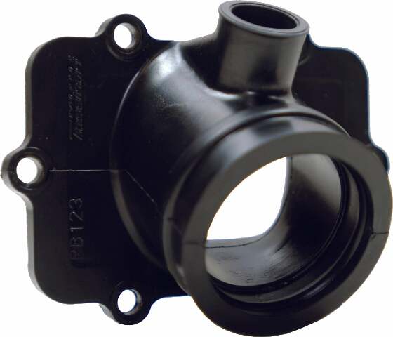 MOTO TASSINARI REED VALVE REPLACEMENT BOOT RB 123