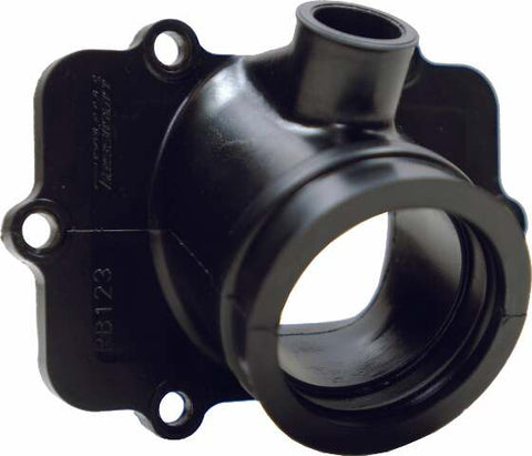 MOTO TASSINARI REED VALVE REPLACEMENT BOOT RB 123