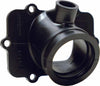 MOTO TASSINARI REED VALVE REPLACEMENT BOOT RB 123
