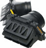 MOTO TASSINARI VFORCE3 REED SYSTEM V3124-873B-2