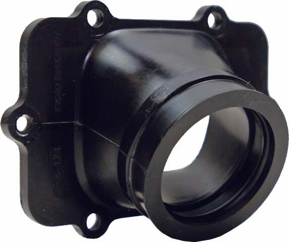 MOTO TASSINARI REED VALVE REPLACEMENT BOOT RB 124