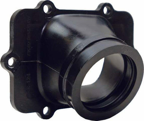 MOTO TASSINARI REED VALVE REPLACEMENT BOOT RB 124