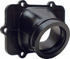 MOTO TASSINARI REED VALVE REPLACEMENT BOOT RB 124