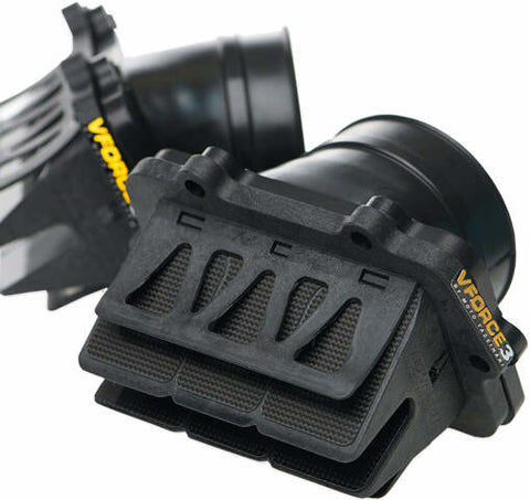 MOTO TASSINARI VFORCE3 REED SYSTEM V3126-873B-2