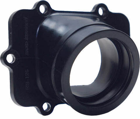 MOTO TASSINARI REED VALVE REPLACEMENT BOOT RB 126