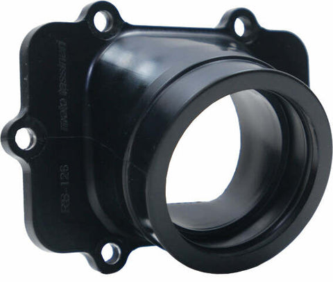 MOTO TASSINARI REED VALVE REPLACEMENT BOOT RB 127