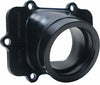 MOTO TASSINARI REED VALVE REPLACEMENT BOOT RB 127