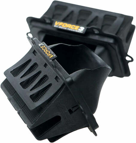 MOTO TASSINARI VFORCE3 REED SYSTEM V3122-873I-2