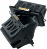 MOTO TASSINARI VFORCE3 REED SYSTEM V3122-873I-2