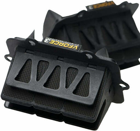 MOTO TASSINARI VFORCE3 REED SYSTEM V3122R-873M-2