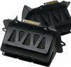 MOTO TASSINARI VFORCE3 REED SYSTEM V3122R-873M-2