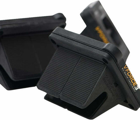 MOTO TASSINARI VFORCE3 REED SYSTEM V3141-682A-3