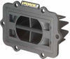 MOTO TASSINARI 904 FOUR PORT CAGE REPLACEMENT S/M PEDAL 3P904A