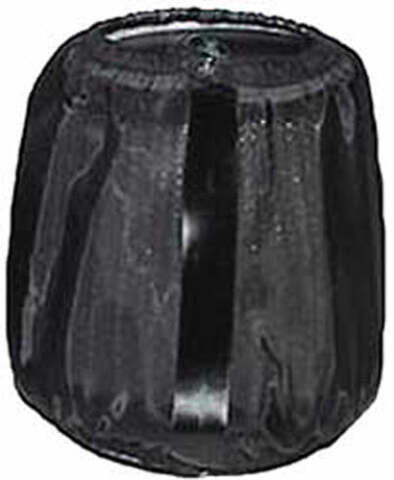 PREFILTER OUTERWEARS BRAND 20-1512-01