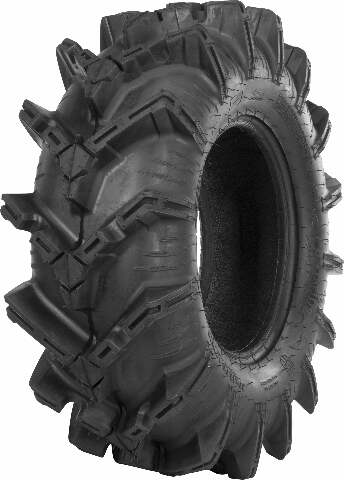 ITP TIRE CRYPTID F/R 32X10-15 LR-1255LBS BIAS 6P0348