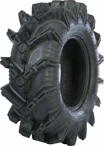 ITP TIRE CRYPTID F/R 27X10-14 LR-1070LBS BIAS 6P0775