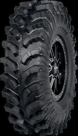 ITP MT911 TIRES