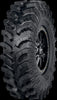 ITP MT911 TIRES
