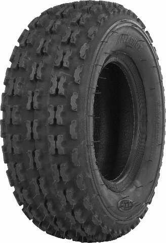 ITP TIRE HOLESHOT 21X7-10 BIAS 532040