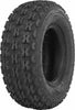 ITP TIRE HOLESHOT 21X7-10 BIAS 532040