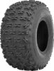 ITP TIRE HOLESHOT XCT REAR 22X11-9 LR-395LBS BIAS 532038