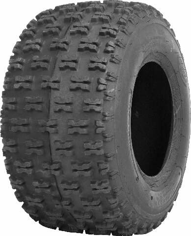 ITP TIRE HOLESHOT XC REAR 20X11-9 LR-340LBS BIAS 532034