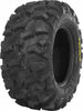 ITP TIRE BLACKWATER EVO REAR 26X11R12 LR-1430LBS RADIAL 6P0040