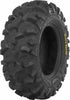 ITP TIRE BLACKWATER EVO F/R 30X10R14 LR-1570LBS RADIAL 6P0116
