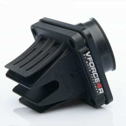 MOTO TASSINARI V-FORCE V4R V4R82A-I