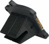MOTO TASSINARI VFORCE3 VALVE SYSTEM CR125 '05 V321A V321A