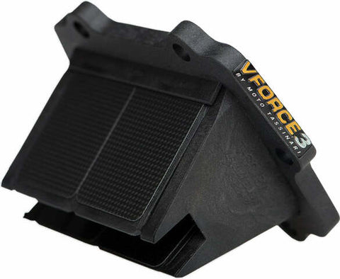 MOTO TASSINARI VFORCE3 VALVE SYSTEM CR250R '03-04 V315B