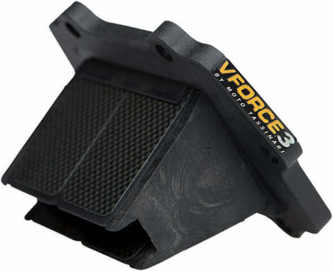 MOTO TASSINARI VFORCE3 VALVE SYSTEM CR250 05 V325A V325A