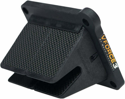 MOTO TASSINARI VFORCE3 VALVE SYSTEM KX125 03-04 V303A V303A