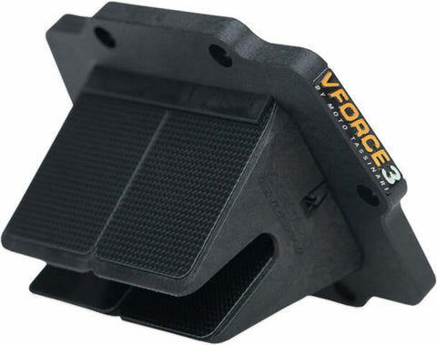 MOTO TASSINARI VFORCE3 VALVE SYSTEM KX250 87-04 V308A V308A