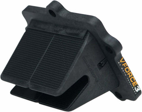 MOTO TASSINARI VFORCE3 VALVE SYSTEM KX250 '05 V307B V307B