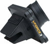 MOTO TASSINARI VFORCE3I VALVE SYSTEM RM85 V383S-A