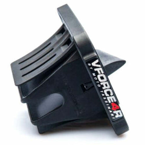 MOTO TASSINARI VFORCE4RI REED VALVE SYSTEM YZ65 V4R82B-I