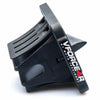 MOTO TASSINARI VFORCE4RI REED VALVE SYSTEM YZ65 V4R82B-I