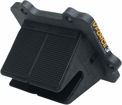 MOTO TASSINARI VFORCE3 REED VALVE SYSTEM YZ250 '97-19 V307A