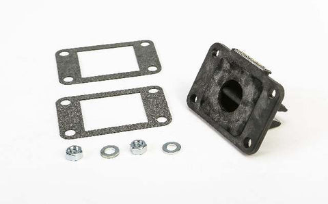 MOTO TASSINARI VFORCE3 VALVE SYSTEM KTM50SX '09-15 V355A
