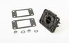 MOTO TASSINARI VFORCE3 VALVE SYSTEM KTM50SX '09-15 V355A