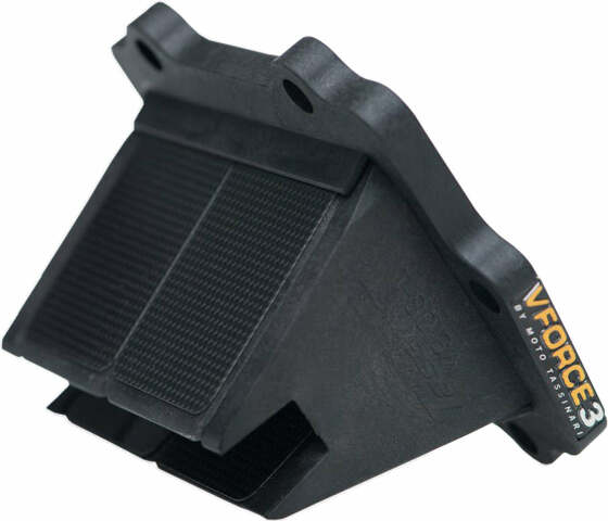 MOTO TASSINARI VFORCE3 VALVE SYSTEM KTM65SX '98-11 V351B