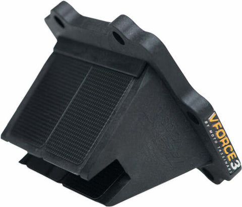 MOTO TASSINARI VFORCE3 VALVE SYSTEM KTM65SX '98-11 V351B