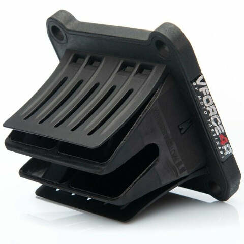 MOTO TASSINARI V-FORCE V4R REPL REEDS 4PR612H
